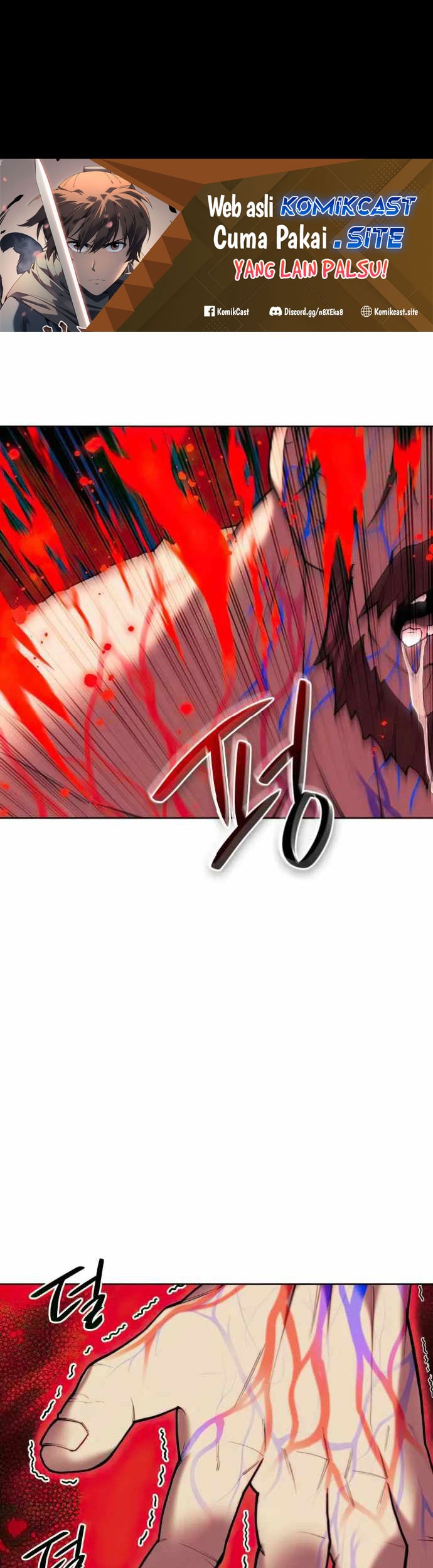 Baca Tale of a Scribe Who Retires to the Countryside Chapter 160 Gambar 2
