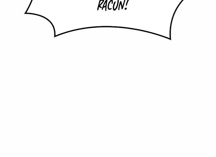 Tale of a Scribe Who Retires to the Countryside Chapter 160 Gambar 7