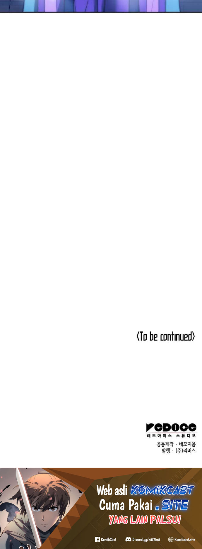 Tale of a Scribe Who Retires to the Countryside Chapter 160 Gambar 83