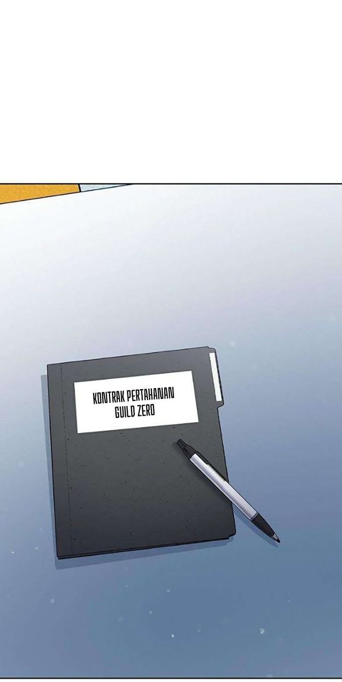 Seoul Station Druid Chapter 94 Gambar 29