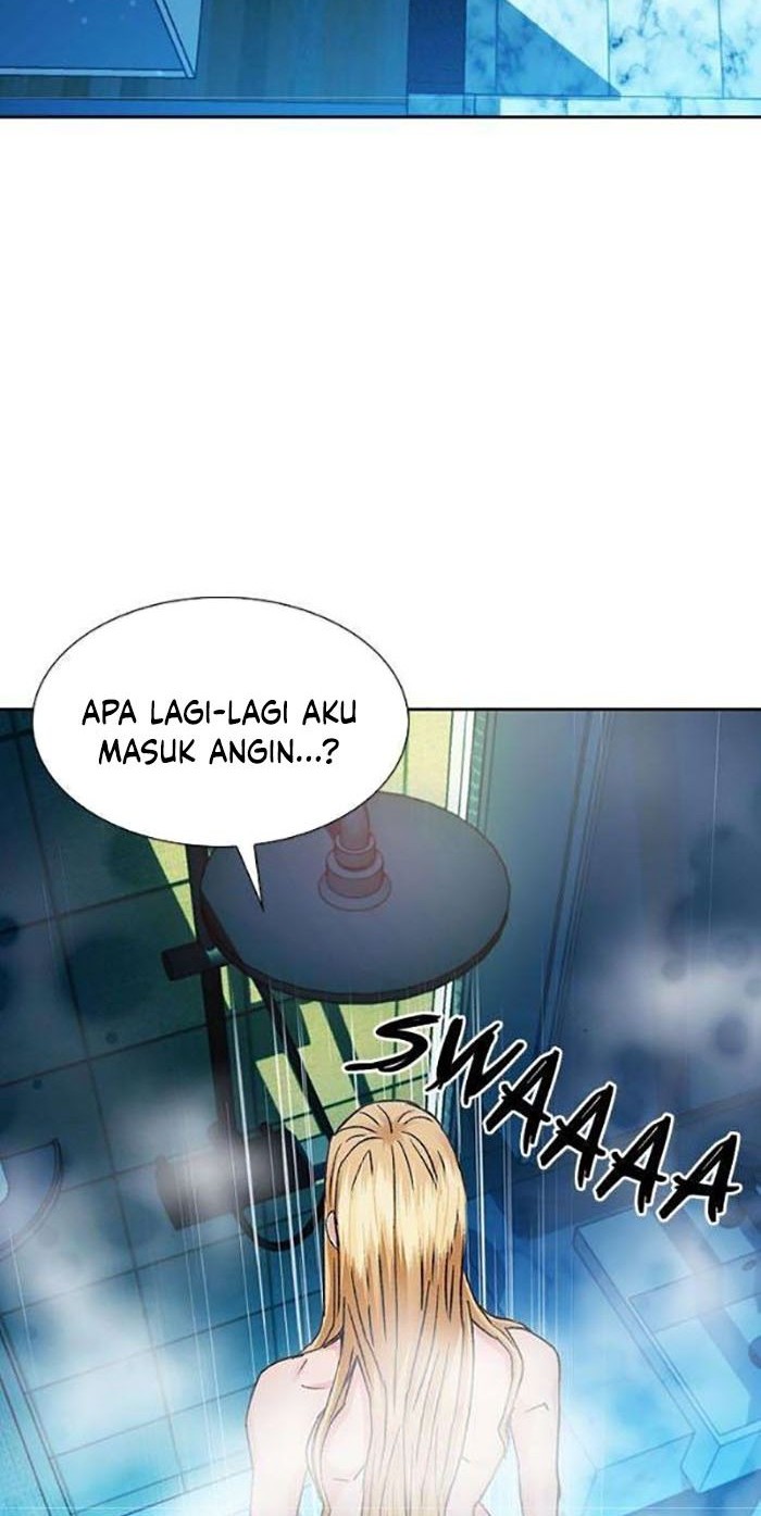 Seoul Station Druid Chapter 94 Gambar 55