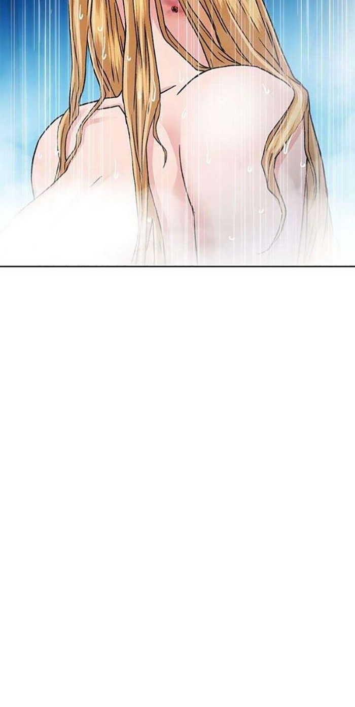 Seoul Station Druid Chapter 94 Gambar 57