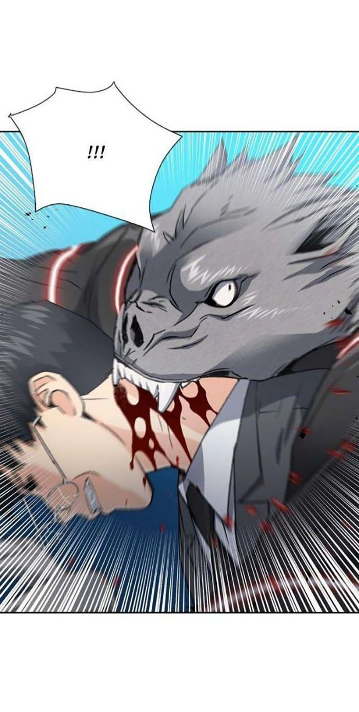 Seoul Station Druid Chapter 94 Gambar 61