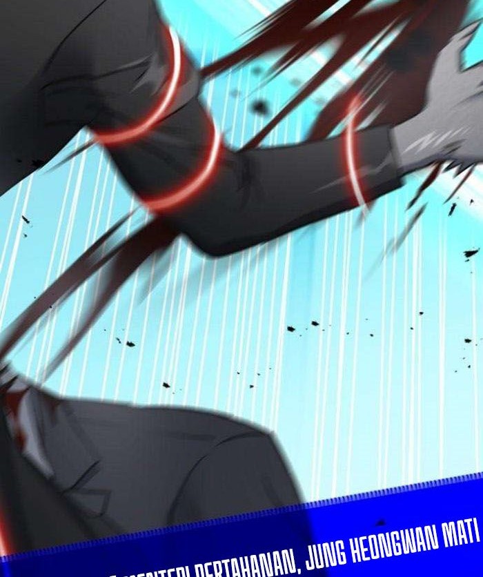 Seoul Station Druid Chapter 94 Gambar 63