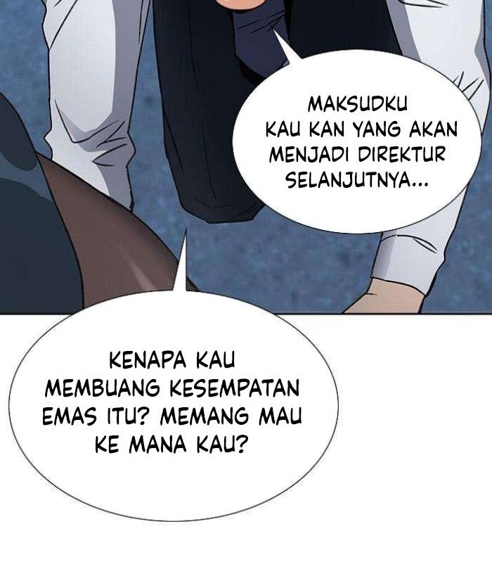 Seoul Station Druid Chapter 94 Gambar 69