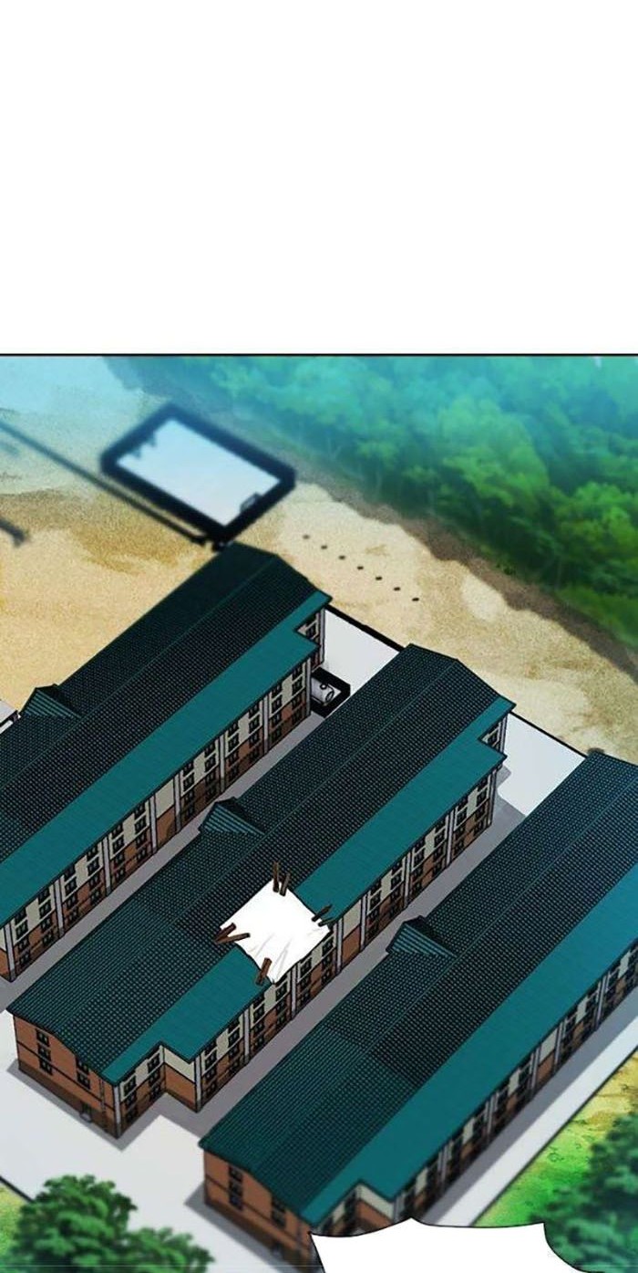 Seoul Station Druid Chapter 94 Gambar 17