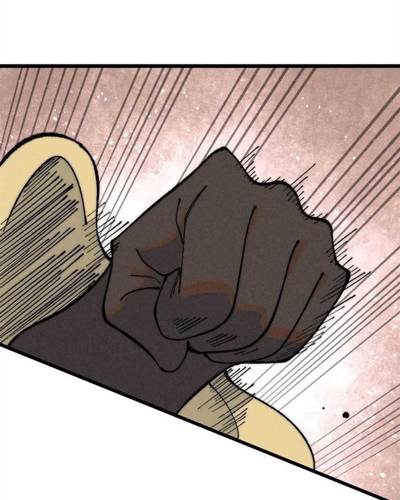 All Hail the Sect Leader Chapter 245 Gambar 29