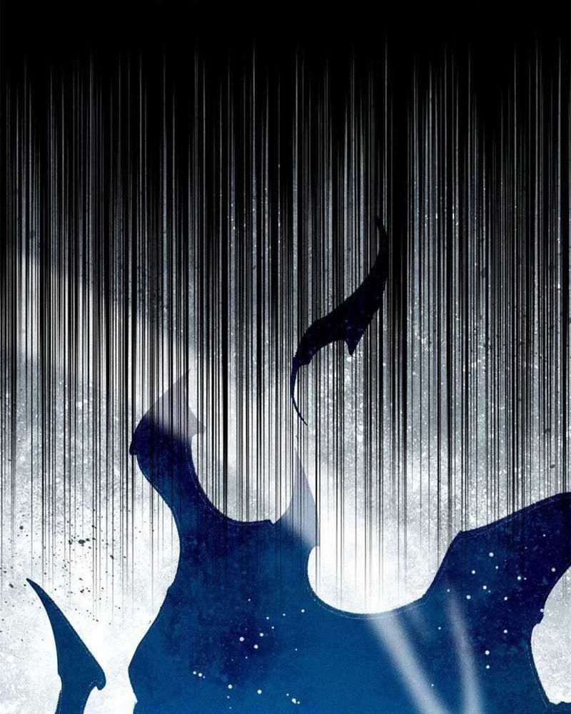 All Hail the Sect Leader Chapter 245 Gambar 5