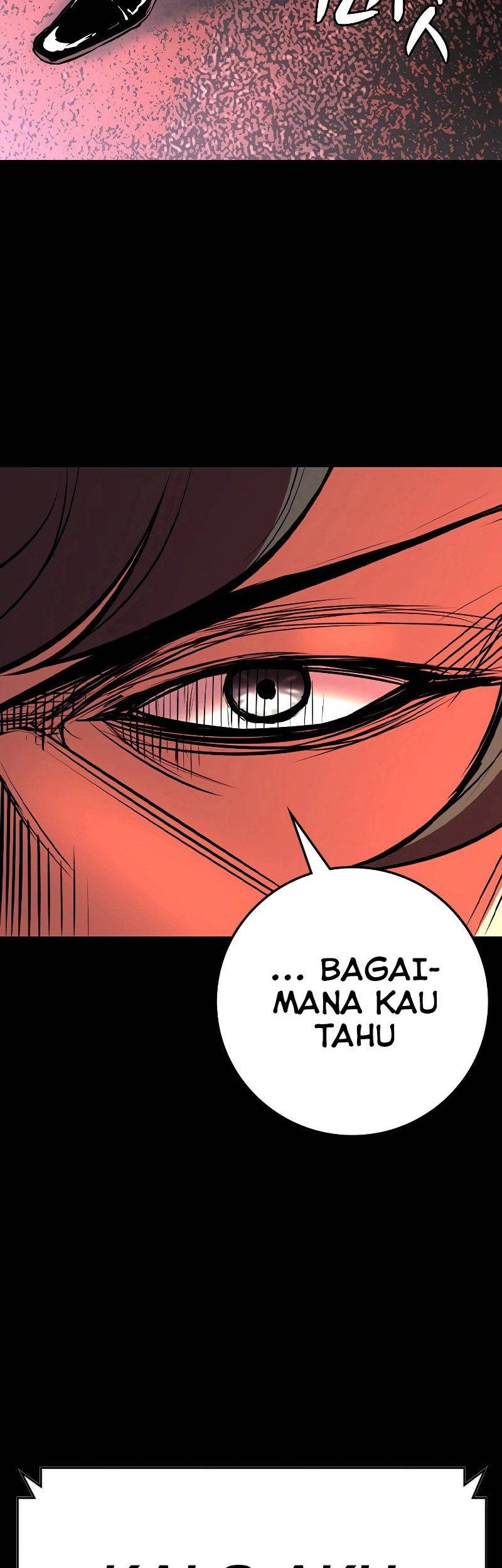Hallym Gymnasium Chapter 132 Gambar 45