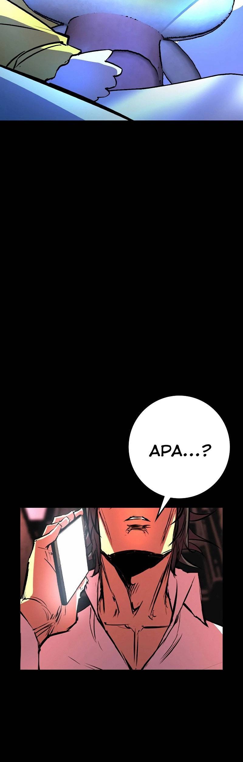 Hallym Gymnasium Chapter 132 Gambar 49