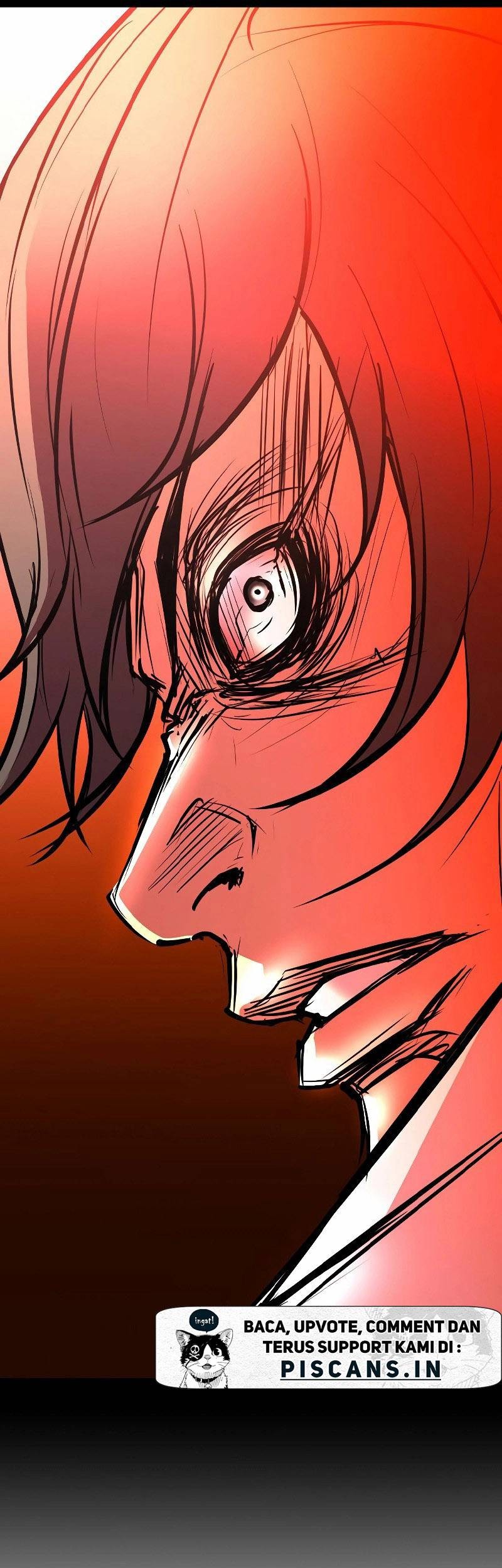 Hallym Gymnasium Chapter 132 Gambar 57