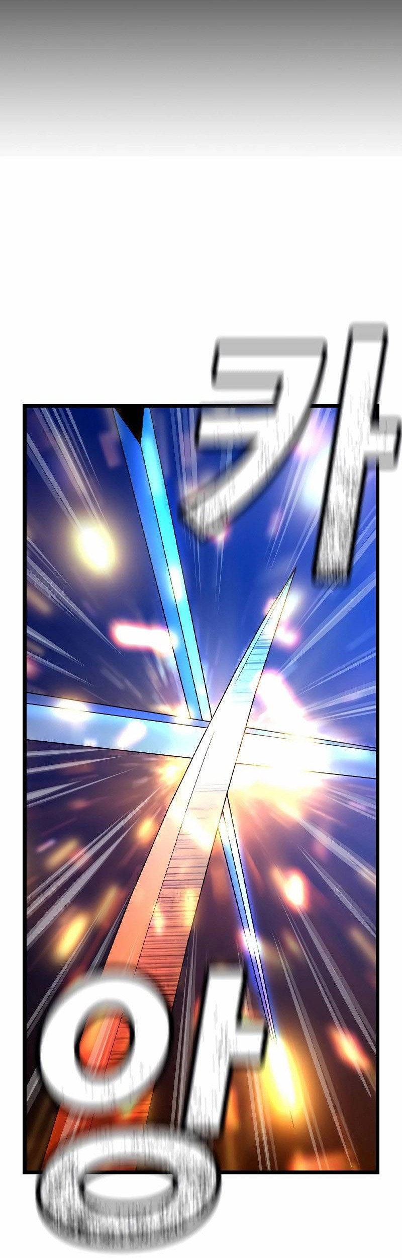 Hallym Gymnasium Chapter 132 Gambar 58