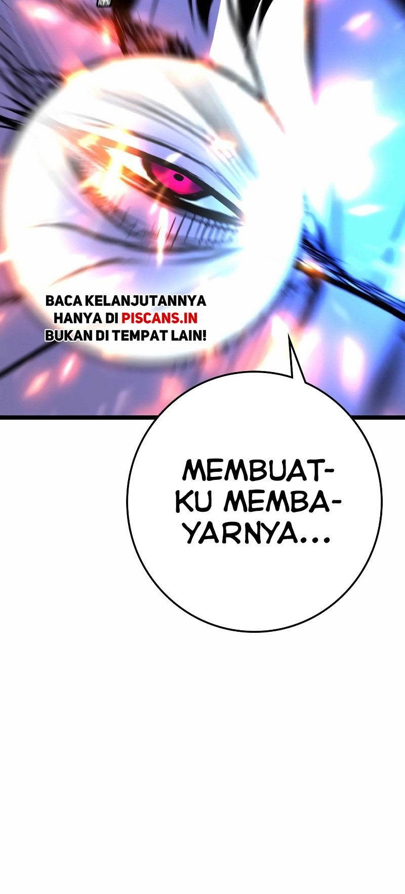 Hallym Gymnasium Chapter 132 Gambar 75