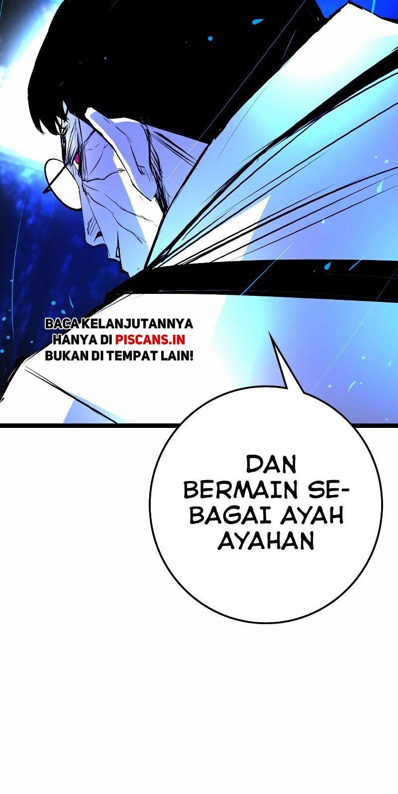 Hallym Gymnasium Chapter 132 Gambar 85