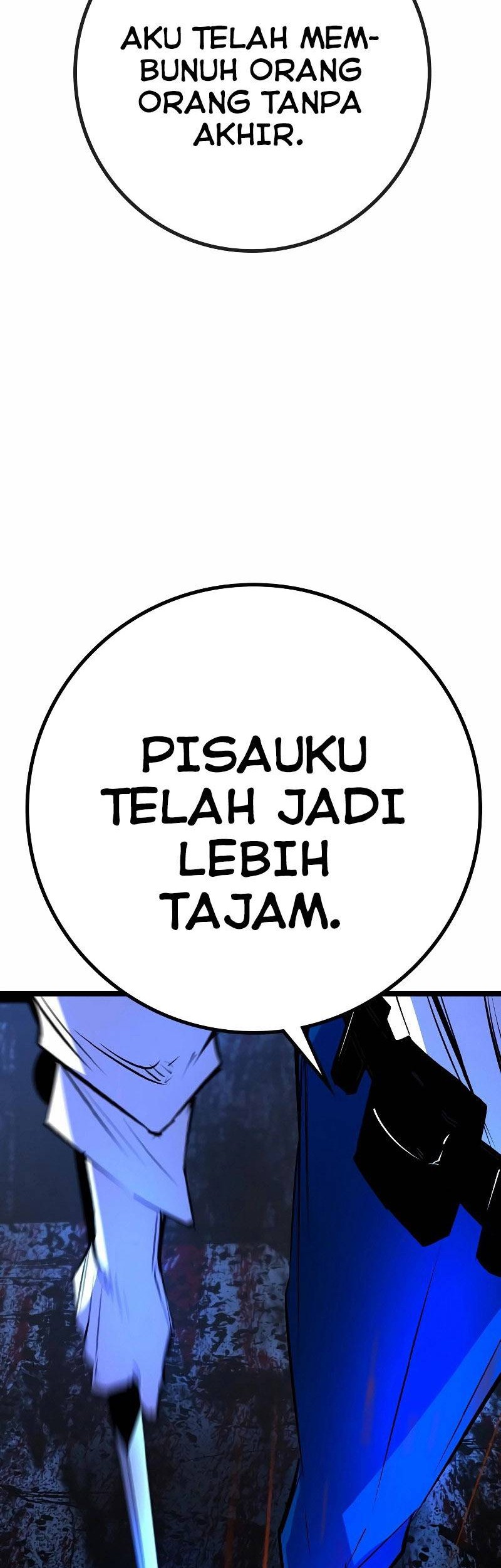 Hallym Gymnasium Chapter 132 Gambar 87