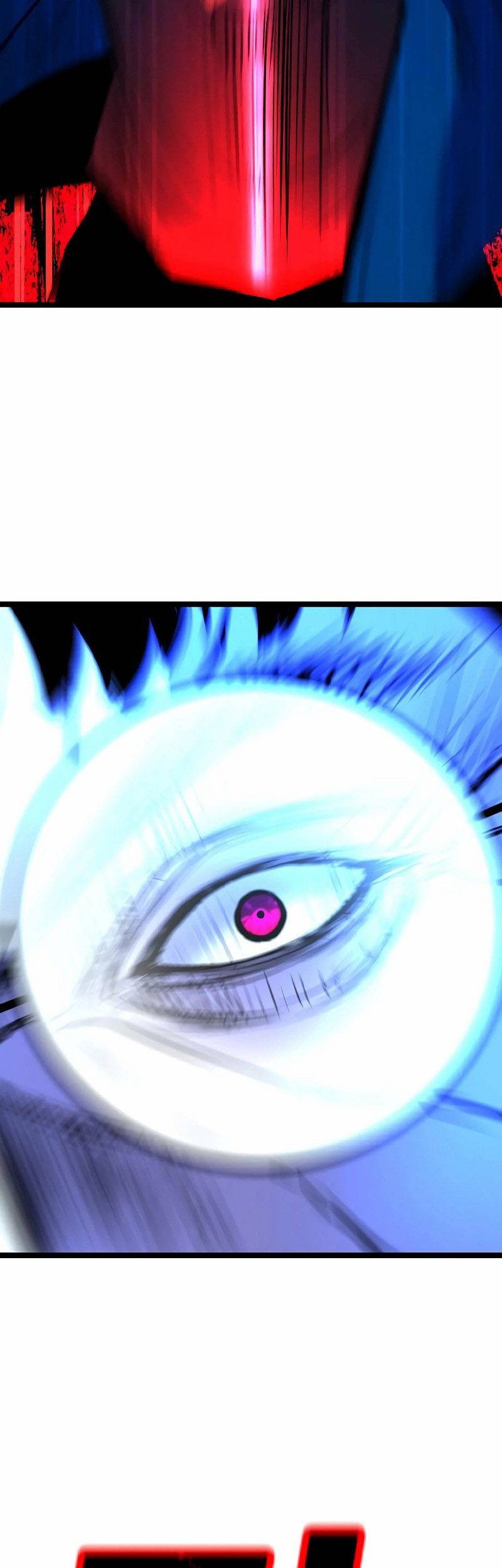 Hallym Gymnasium Chapter 132 Gambar 97