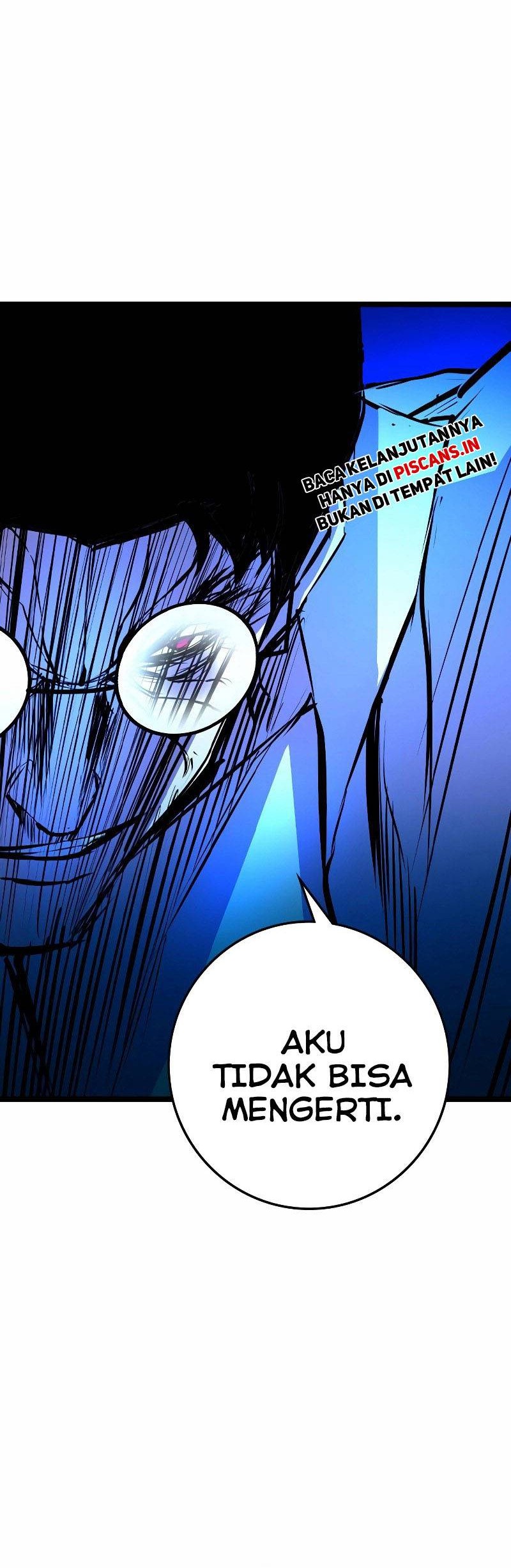 Hallym Gymnasium Chapter 132 Gambar 103