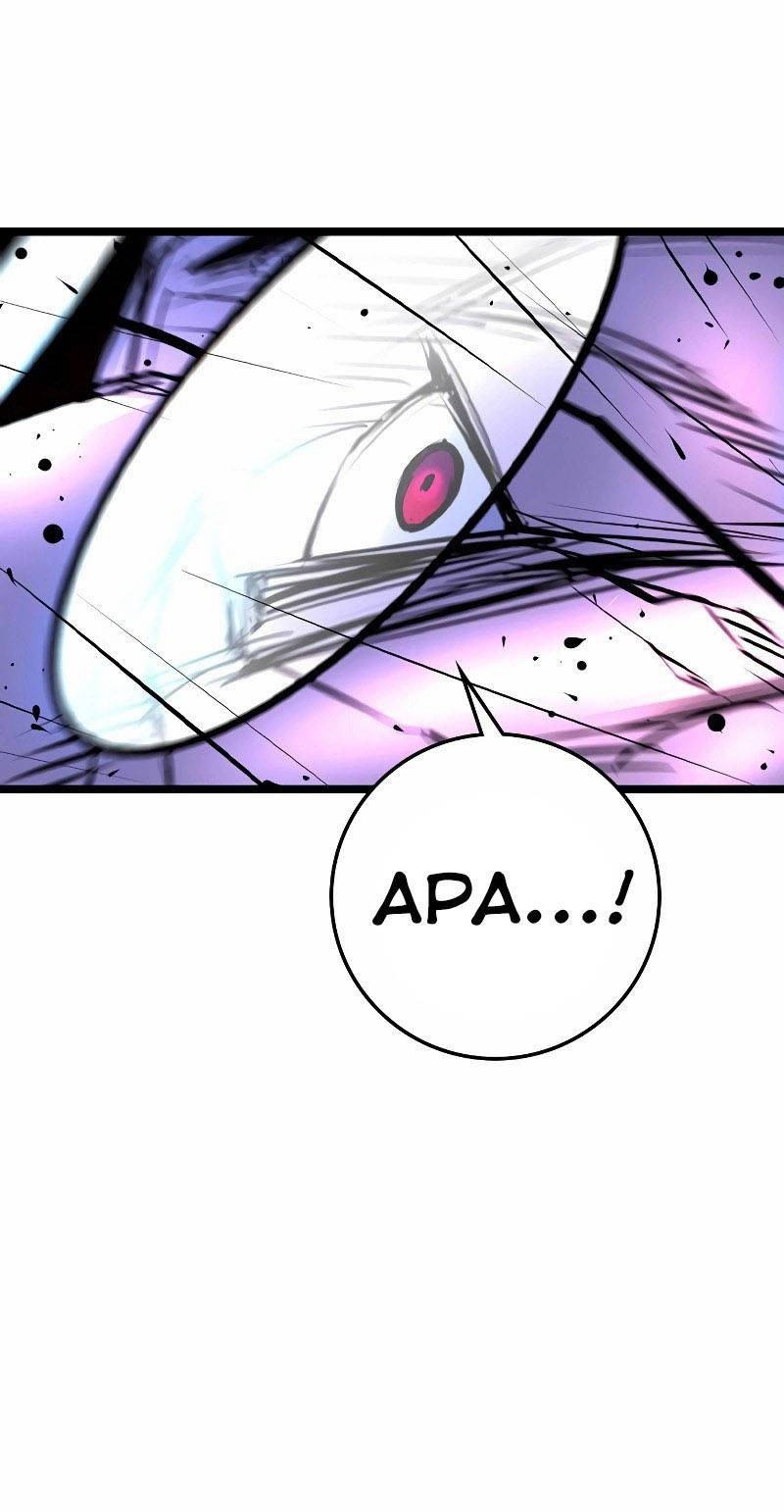 Hallym Gymnasium Chapter 132 Gambar 116