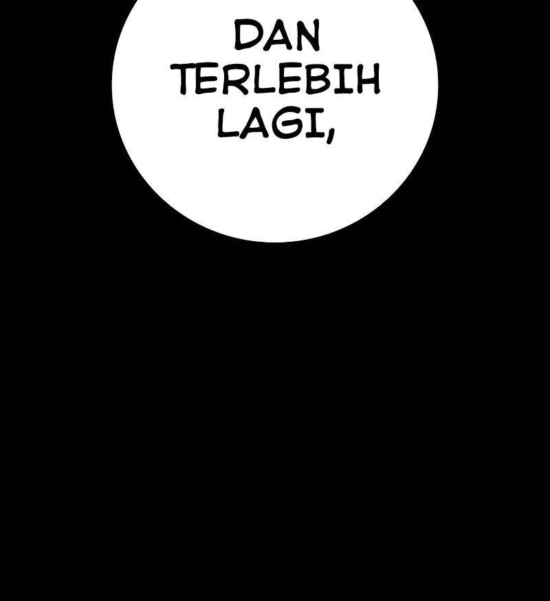 Hallym Gymnasium Chapter 132 Gambar 31