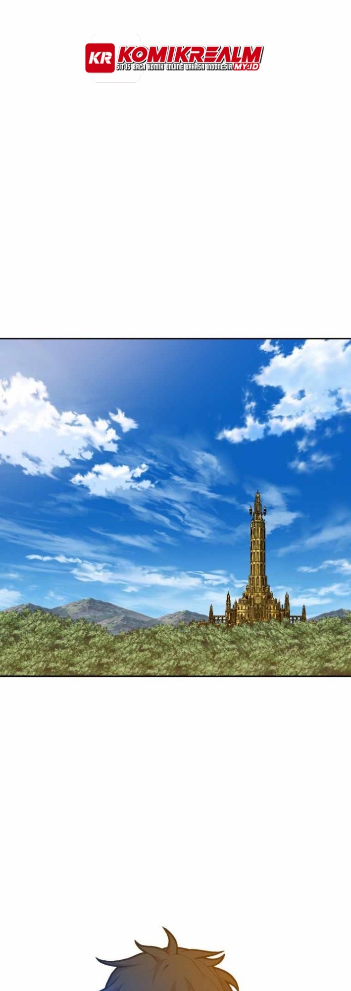 Newbie Management Chapter 42 Gambar 50