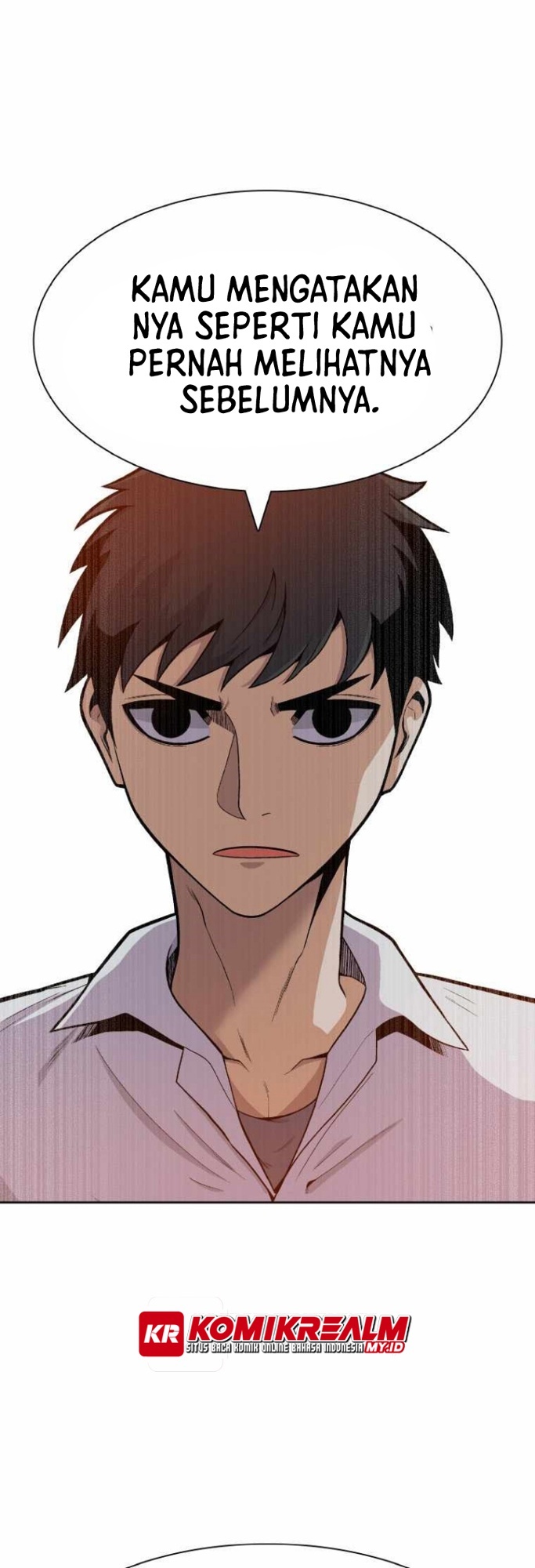 Newbie Management Chapter 41 Gambar 17