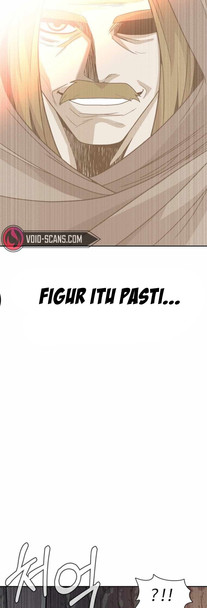 Newbie Management Chapter 41 Gambar 5