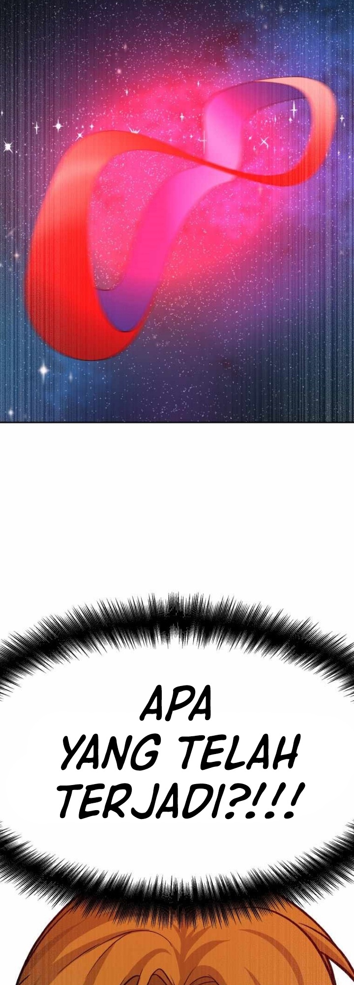 Newbie Management Chapter 41 Gambar 57