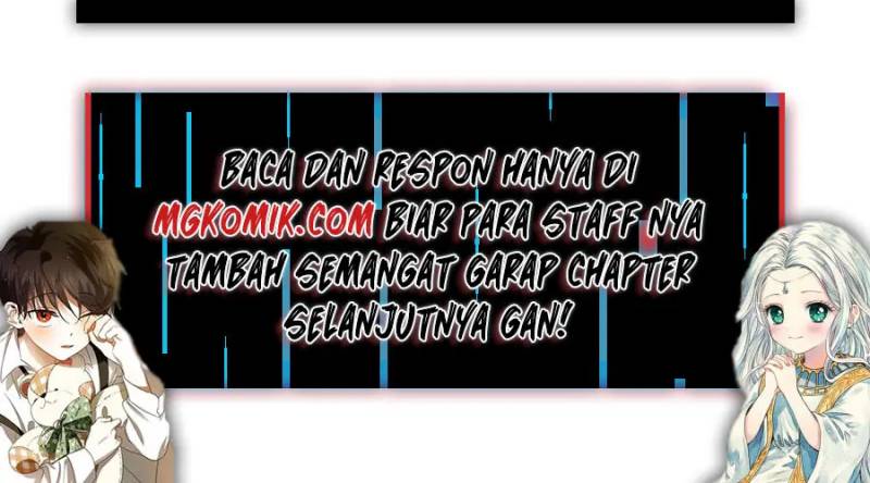 The Life After God Of Martial Lived In Seclusion Chapter 266 Gambar 34