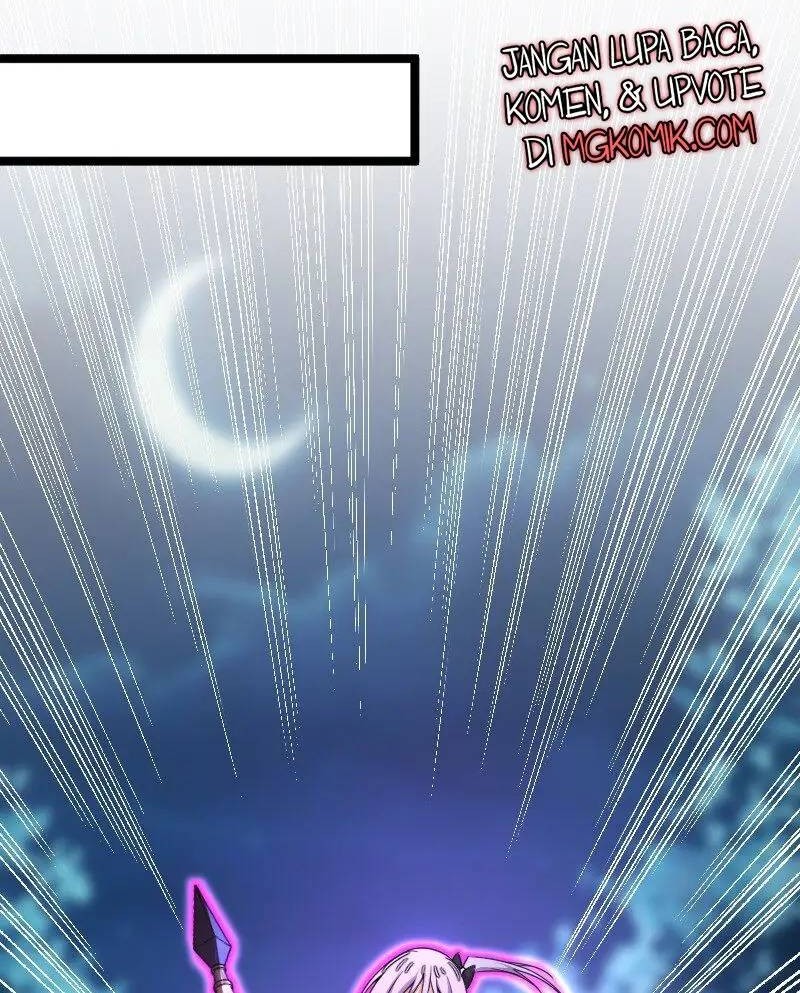 The Life After God Of Martial Lived In Seclusion Chapter 266 Gambar 20