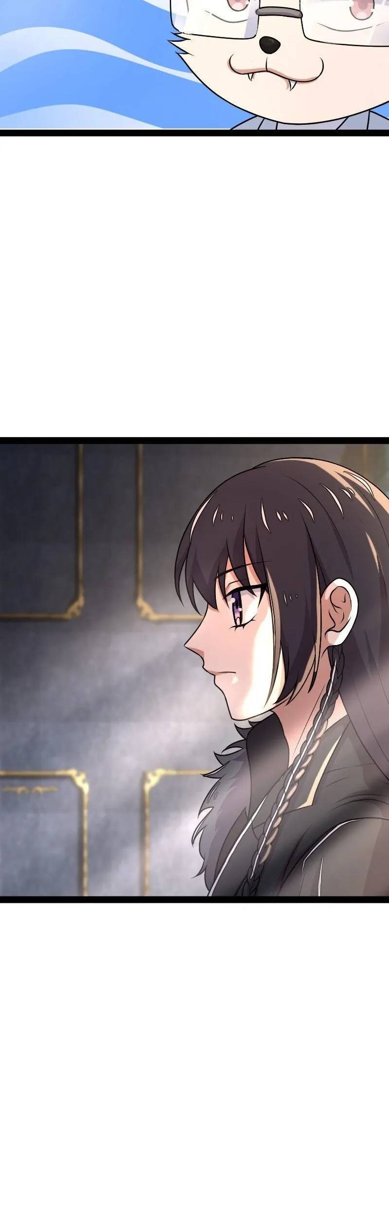 The Life After God Of Martial Lived In Seclusion Chapter 265 Gambar 21