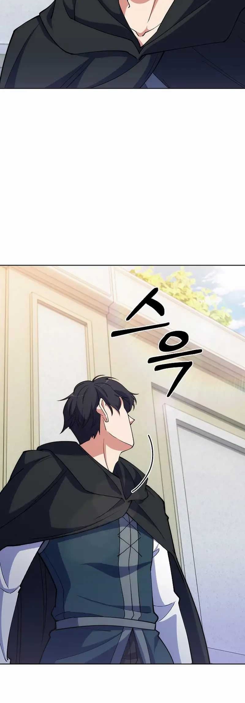 I’m Going to Steal Again Today Chapter 21 Gambar 57