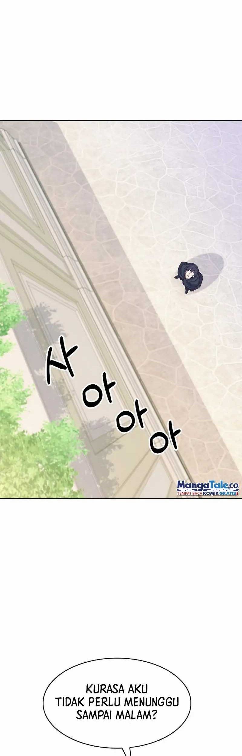 I’m Going to Steal Again Today Chapter 21 Gambar 58