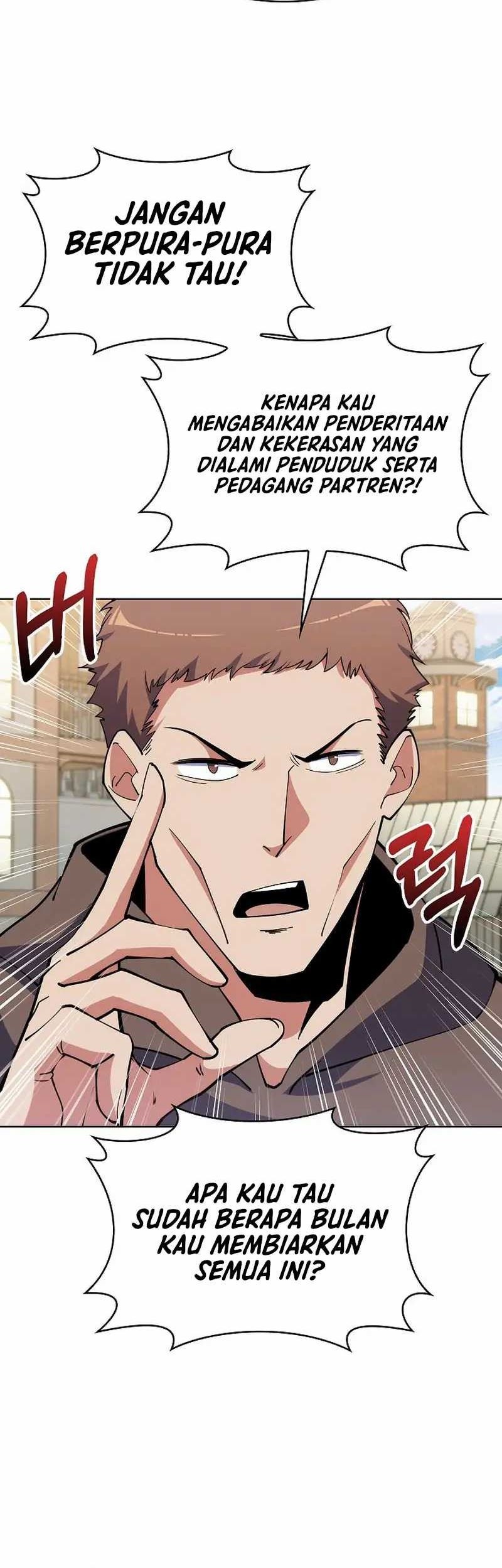 I’m Going to Steal Again Today Chapter 21 Gambar 25