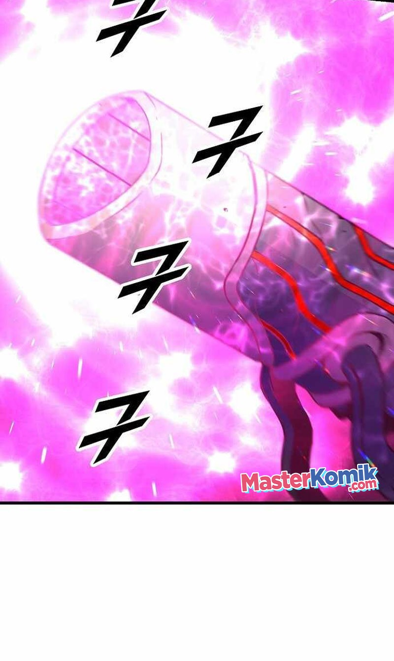Unbreakable Chapter 46 Gambar 10