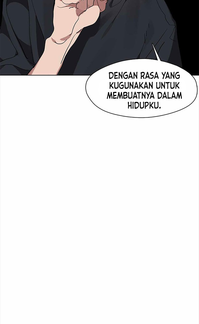 Underworld Restaurant Chapter 14 Gambar 5
