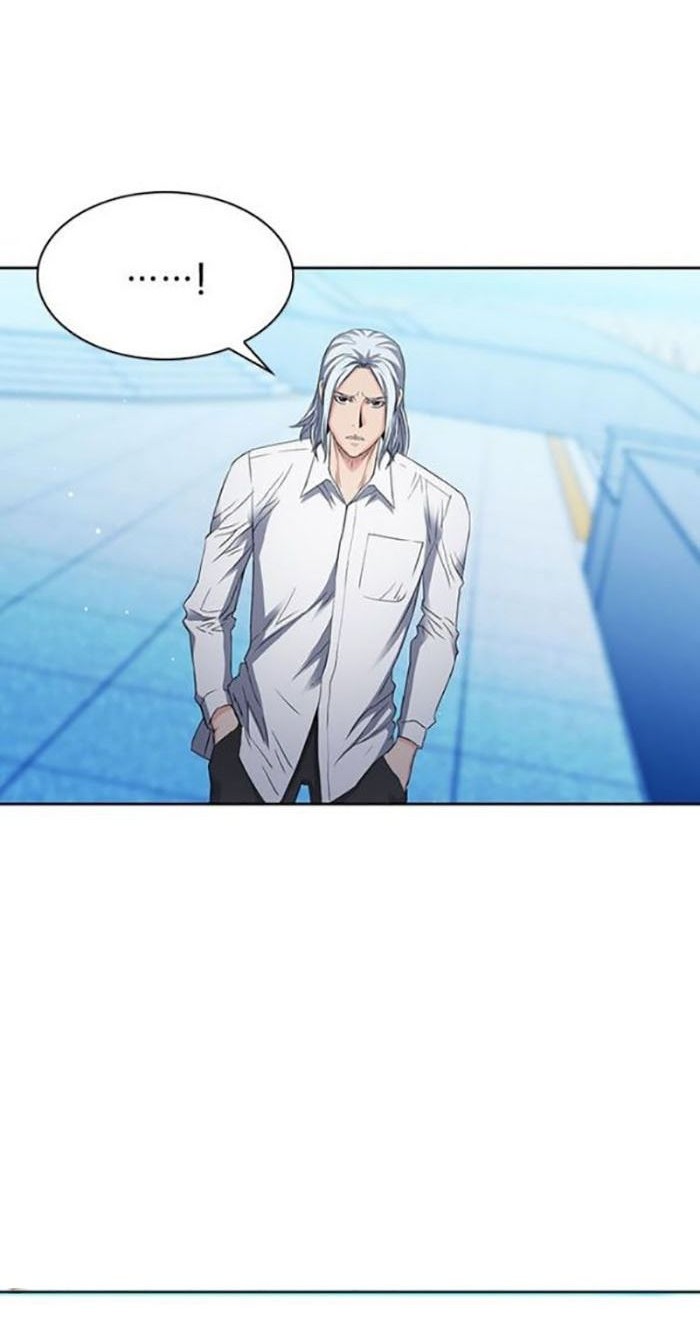 Seoul Station Druid Chapter 96 Gambar 21