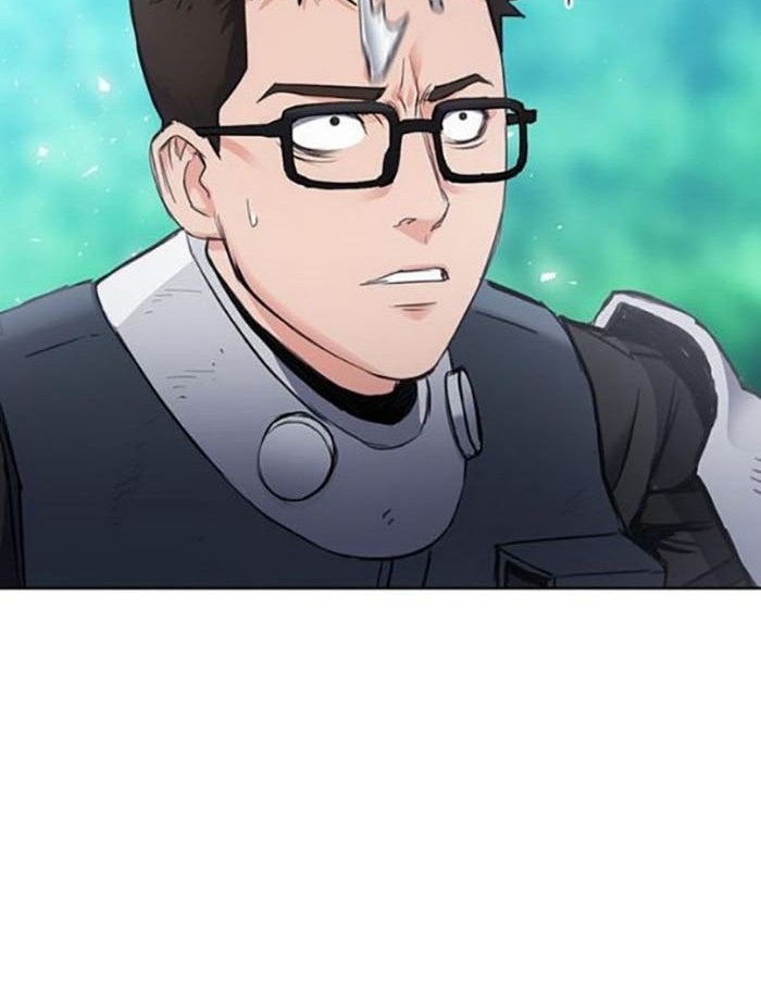 Seoul Station Druid Chapter 96 Gambar 33