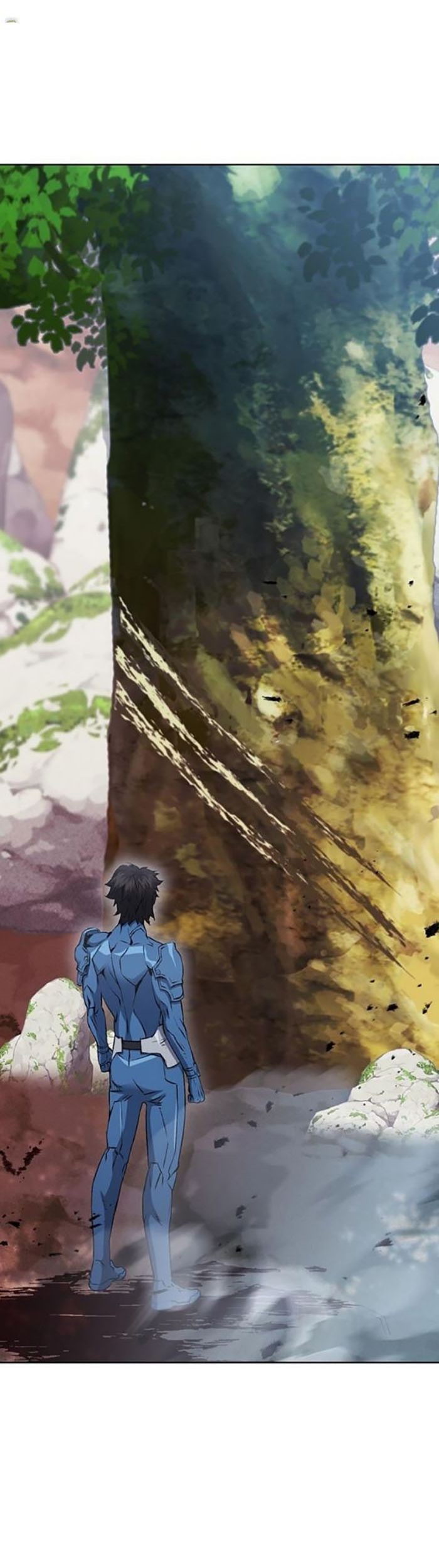 Seoul Station Druid Chapter 96 Gambar 52