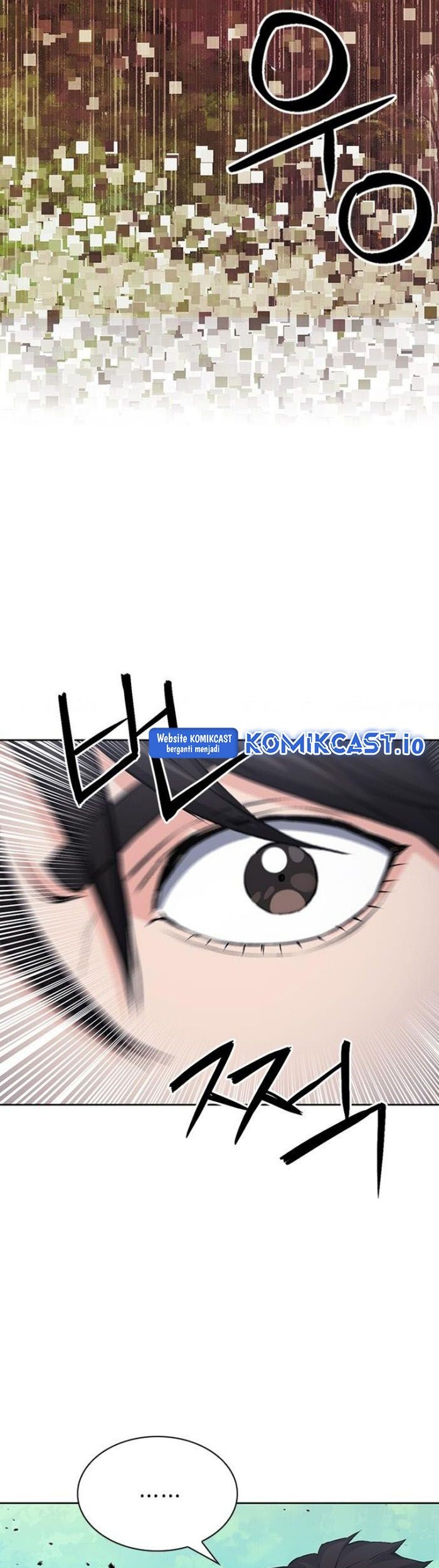 Seoul Station Druid Chapter 96 Gambar 70