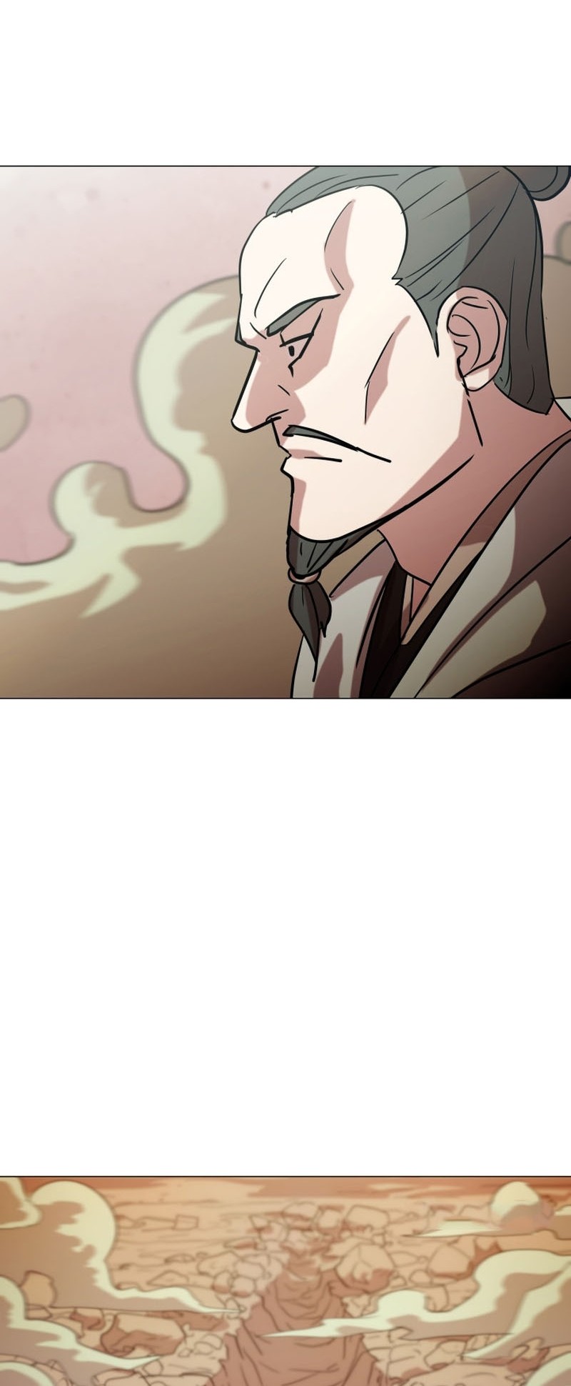 Magic Scholar Chapter 29 Gambar 41