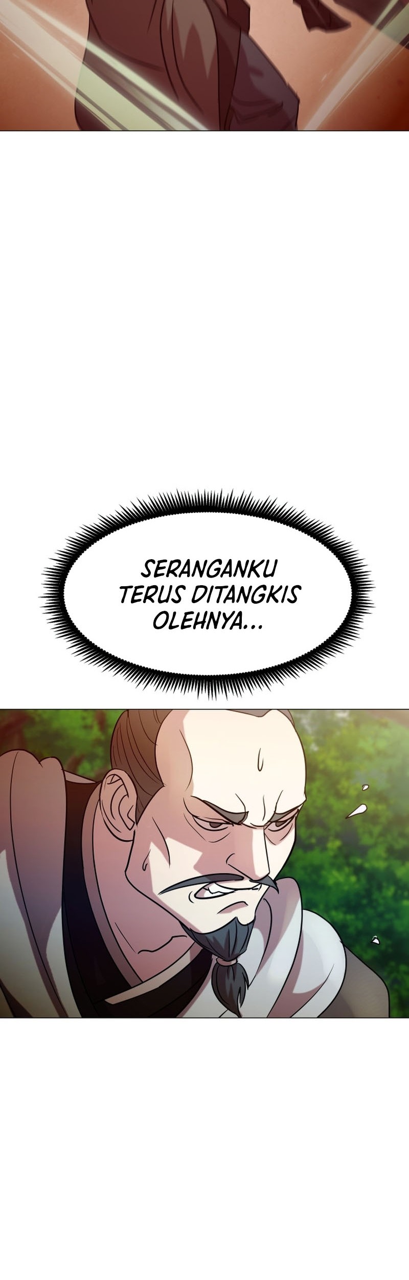 Magic Scholar Chapter 29 Gambar 47