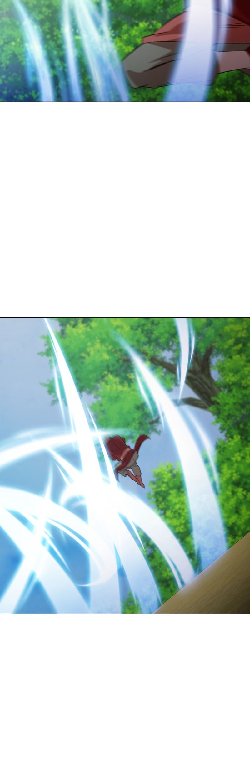 Magic Scholar Chapter 29 Gambar 50