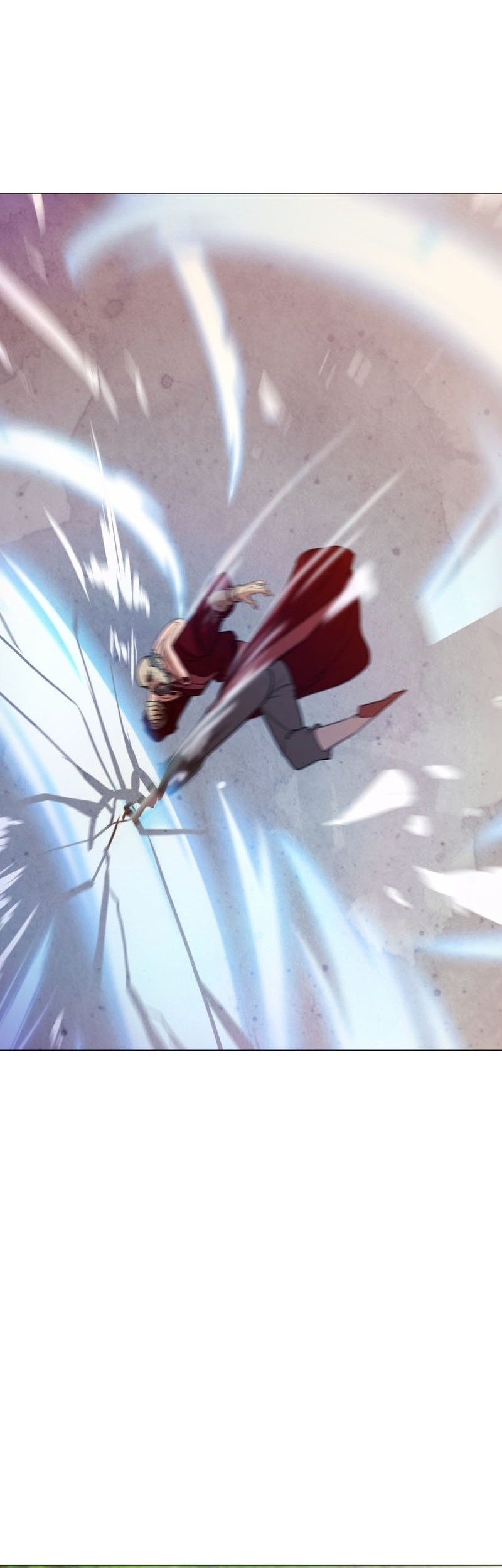 Magic Scholar Chapter 29 Gambar 51