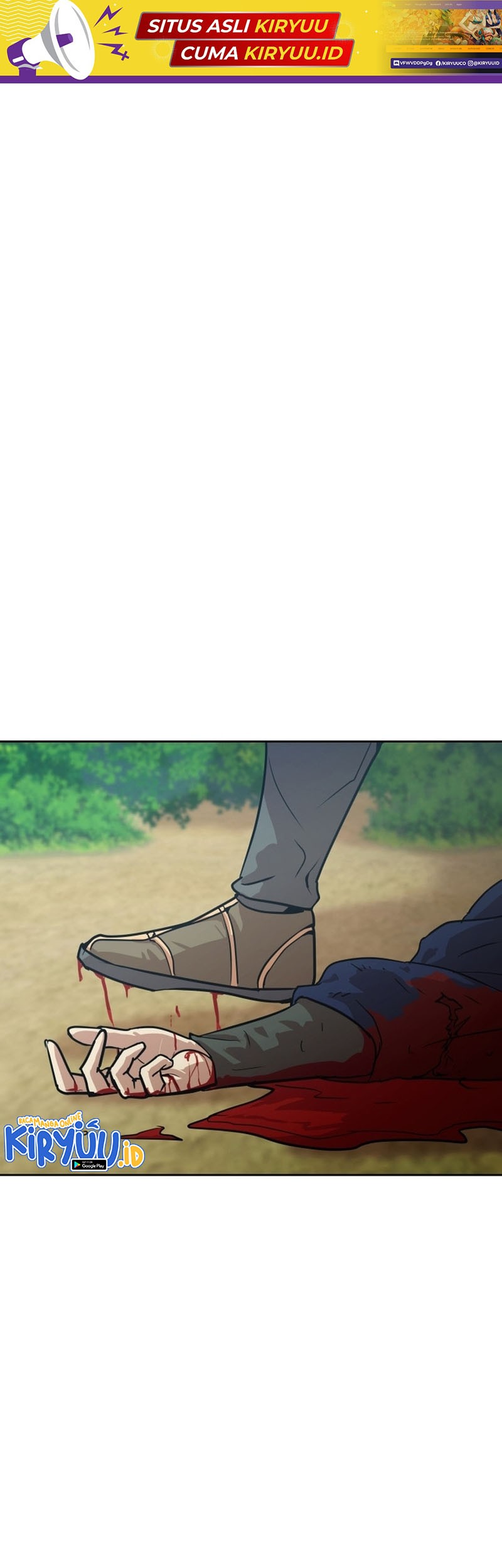 Baca Magic Scholar Chapter 29 Gambar 2