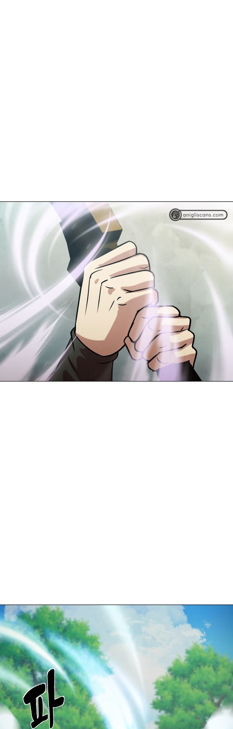 Magic Scholar Chapter 29 Gambar 30