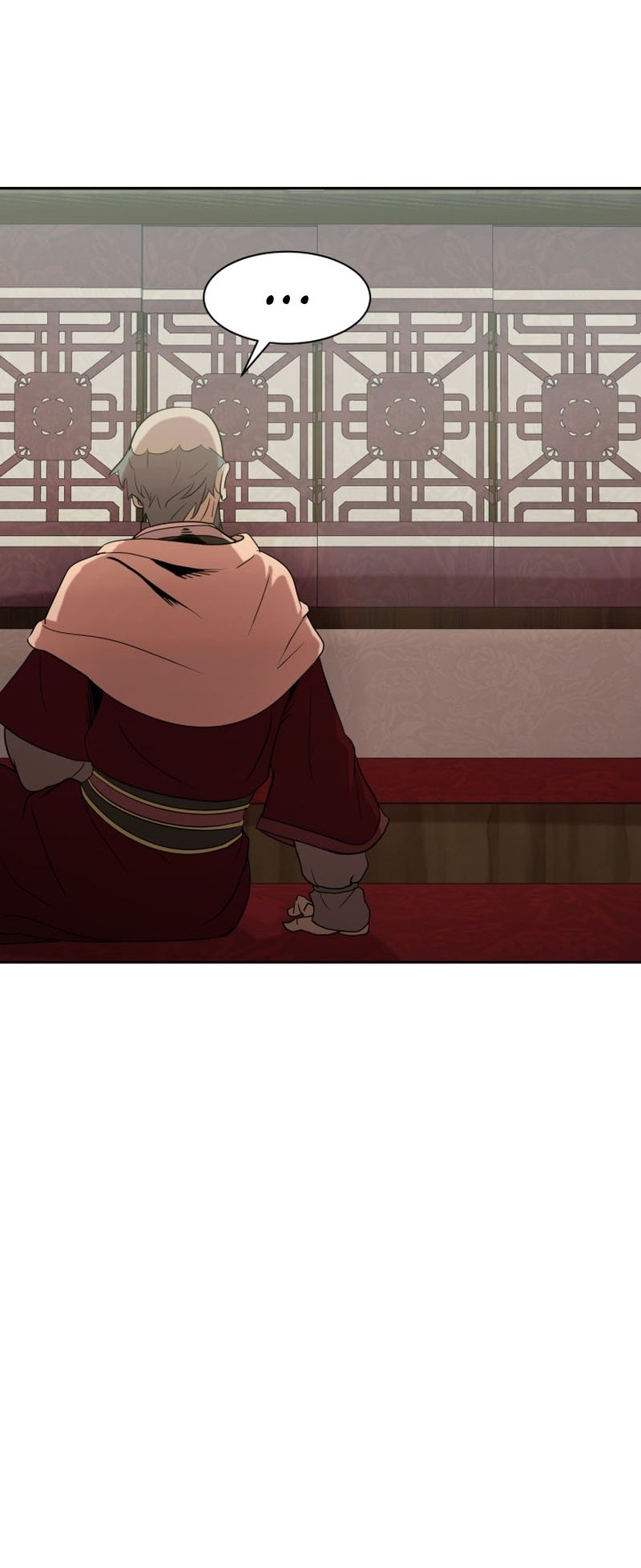 Magic Scholar Chapter 28 Gambar 45