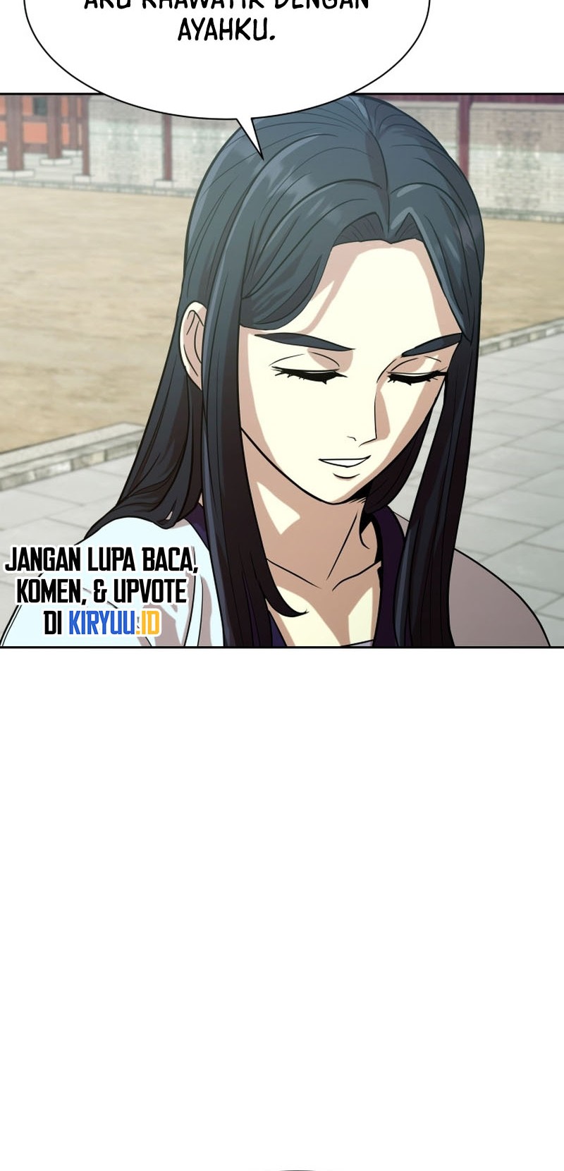 Magic Scholar Chapter 28 Gambar 17