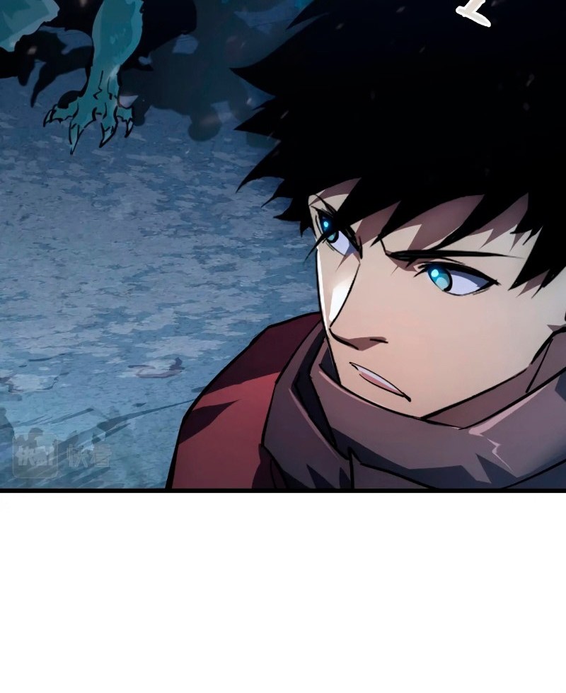 Rise From The Rubble Chapter 153 Gambar 28