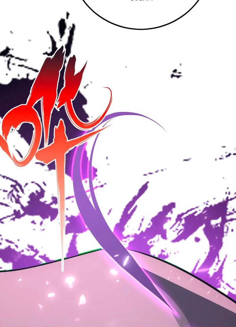 Rise From The Rubble Chapter 152 Gambar 20