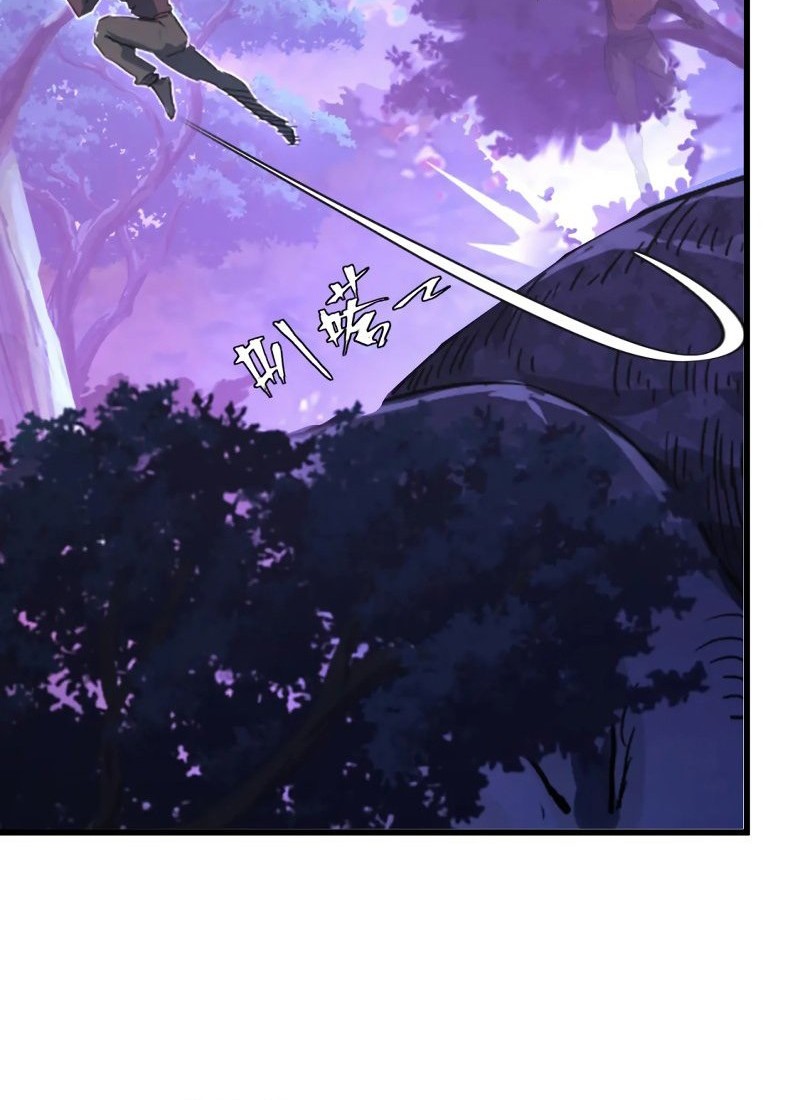 Rise From The Rubble Chapter 150 Gambar 12